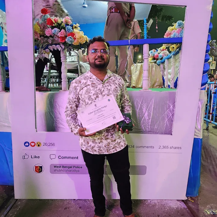Past winner 2