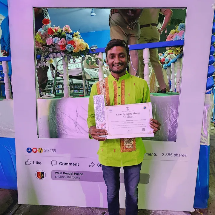 Past winner 3